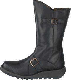 Fly London - Mes 2 Black