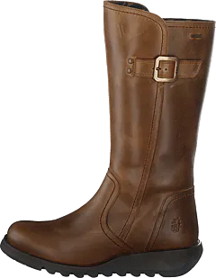 Fly London - Shap Camel