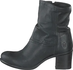 Fly London - Ital Black