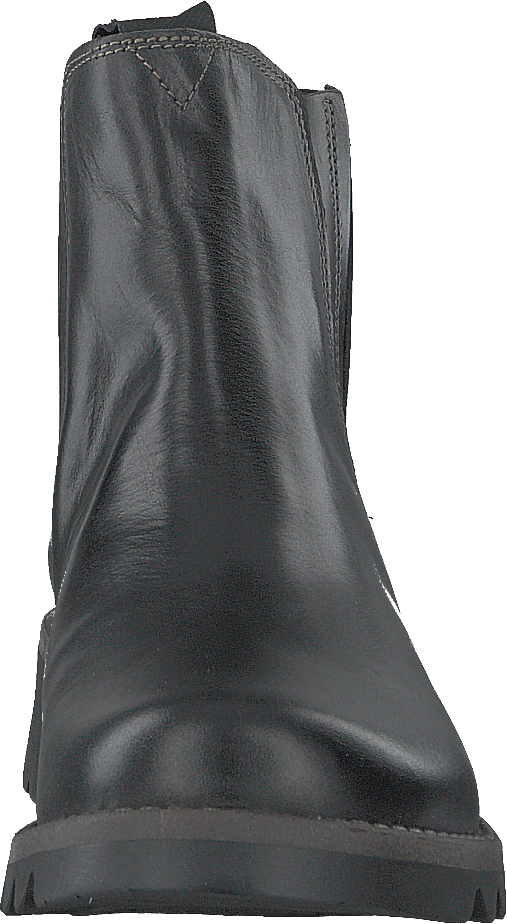 Ralt Black - Bild 4