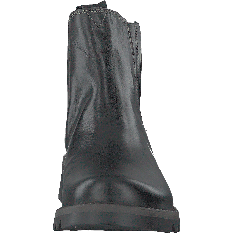 Ralt Black - Bild 4