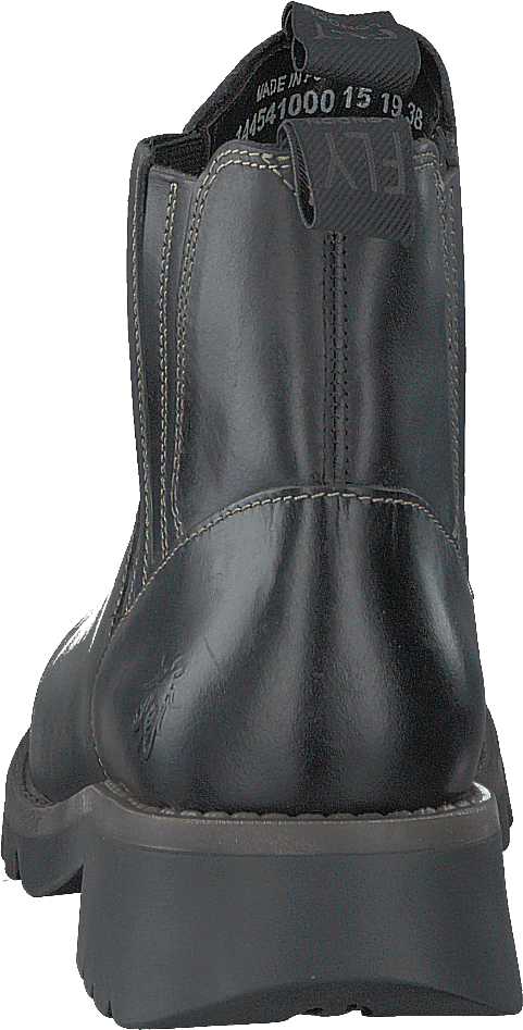Ralt Black - Bild 5