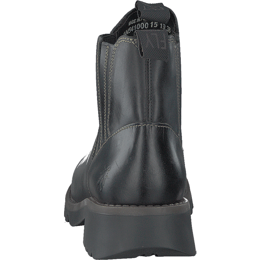 Ralt Black - Bild 5