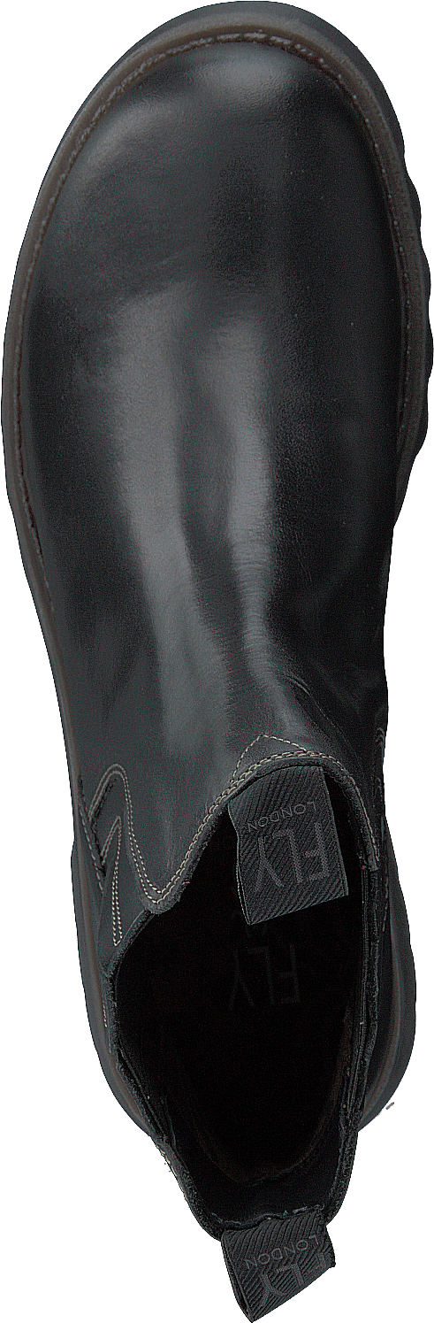 Ralt Black - Bild 6