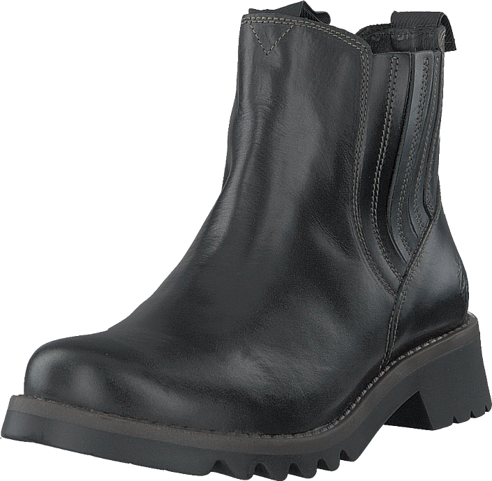 buy fly boots