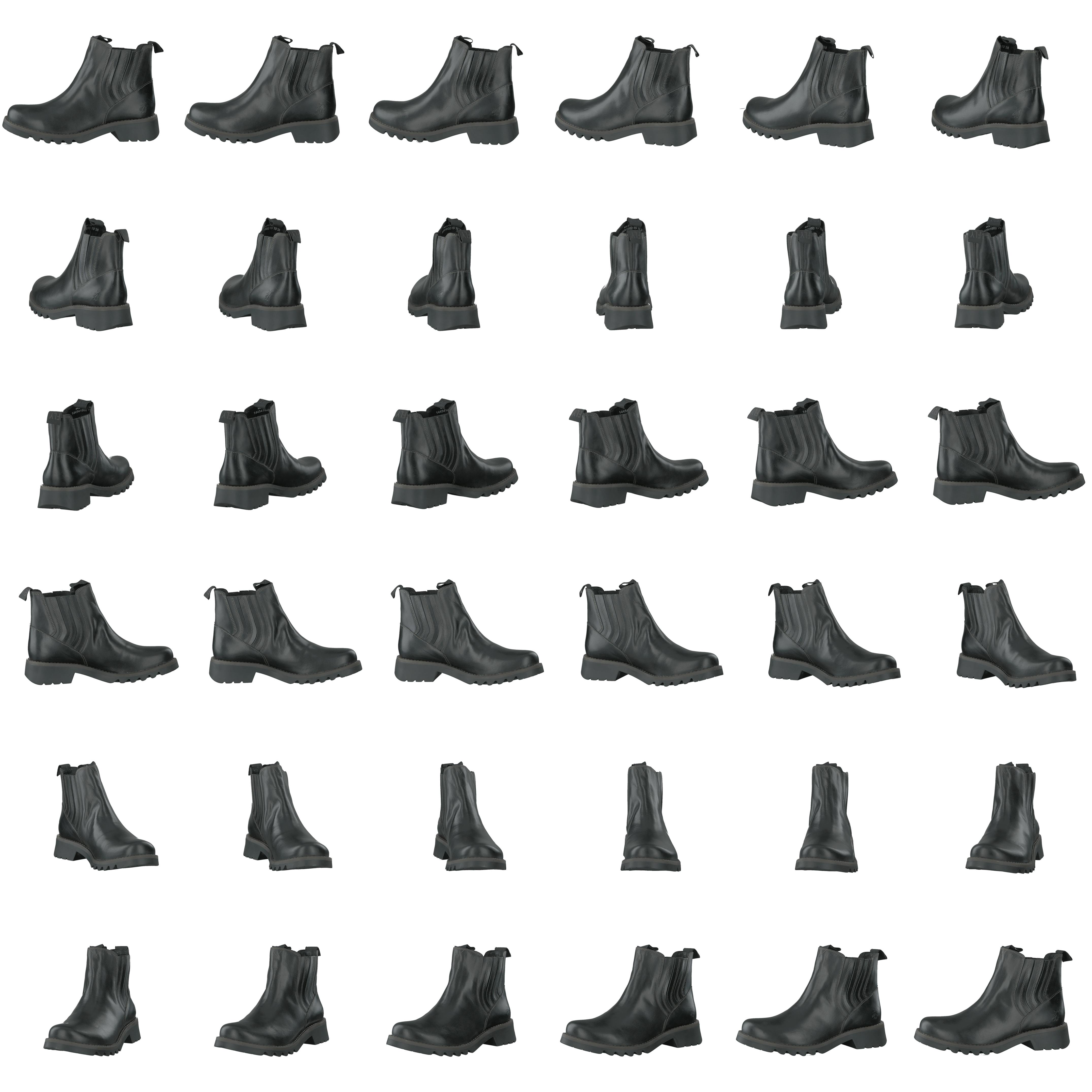 Ralt Black - Bild 8