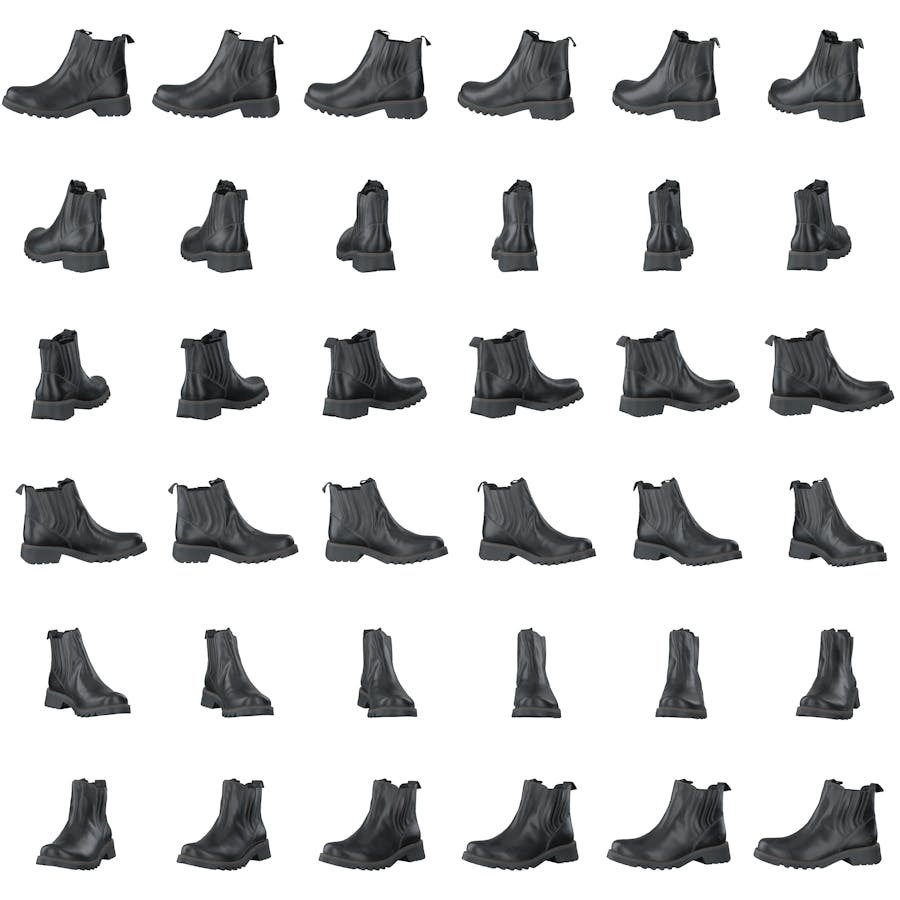 Ralt Black - Bild 8