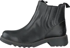 Fly London - Ralt Black