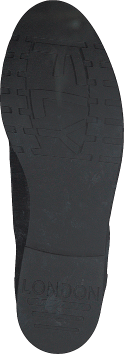 Fly London - Beno Black