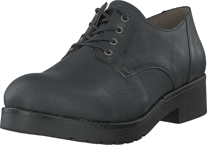 Fly London - Beno Black