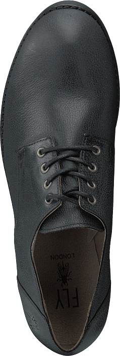 Fly London - Beno Black