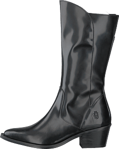 Fly London - Ilat Glass/black