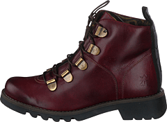 Fly London - Roji Purple