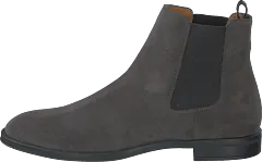 Boss - Hugo Boss - Coventry_cheb_sdwr Dark Grey
