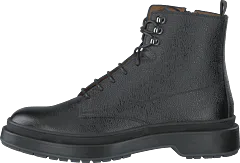 Boss - Hugo Boss - Montreal_halb_sg Black
