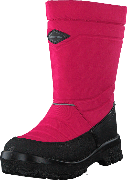 kuoma boots