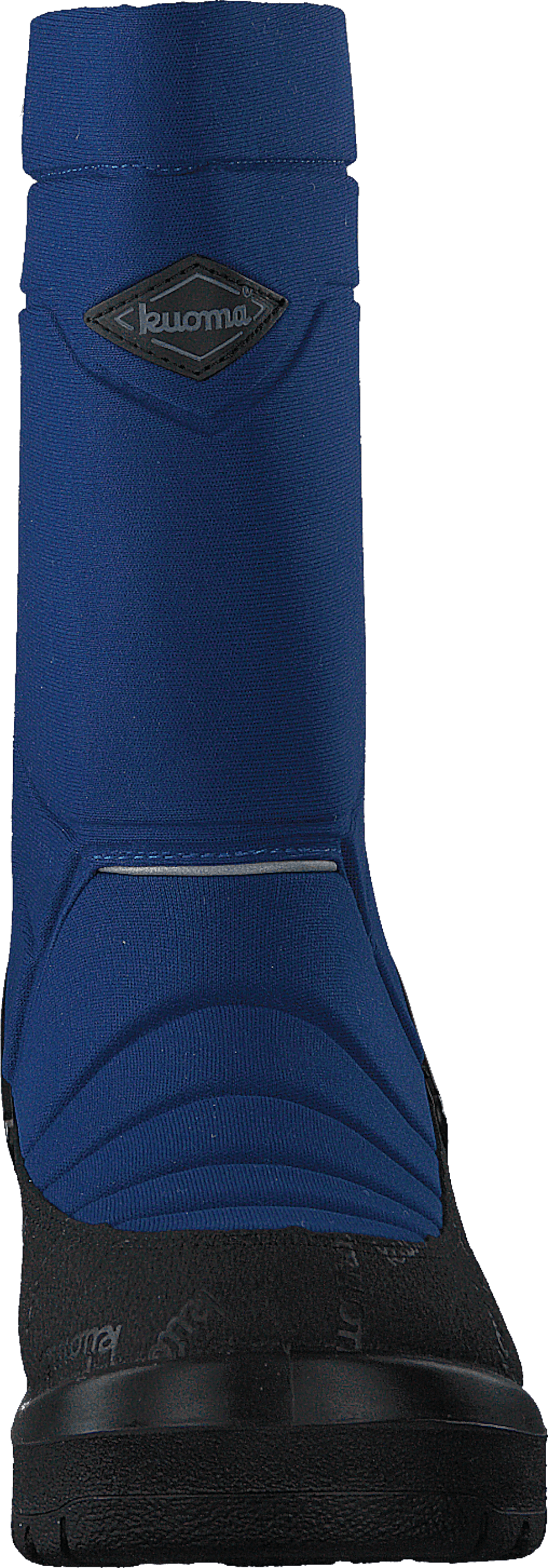 Putkivarsi Sky Blue