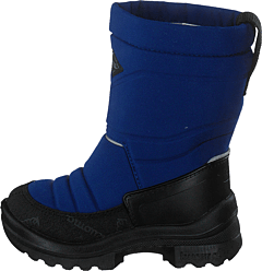 Kuoma - Putkivarsi Sky Blue