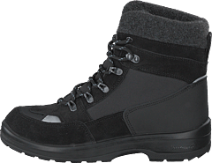 Kuoma - Tuisku Black