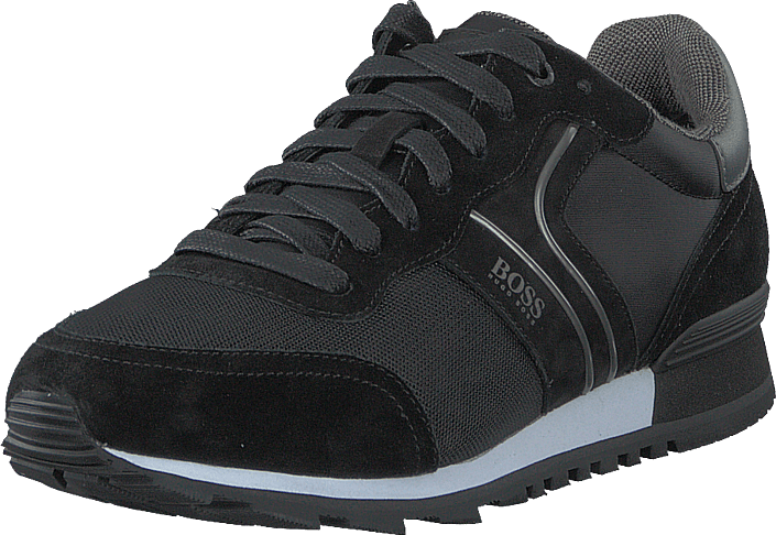 boss training shoes