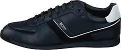 Boss Green - Hugo Boss - Glaze_lowp_lt Dark Blue