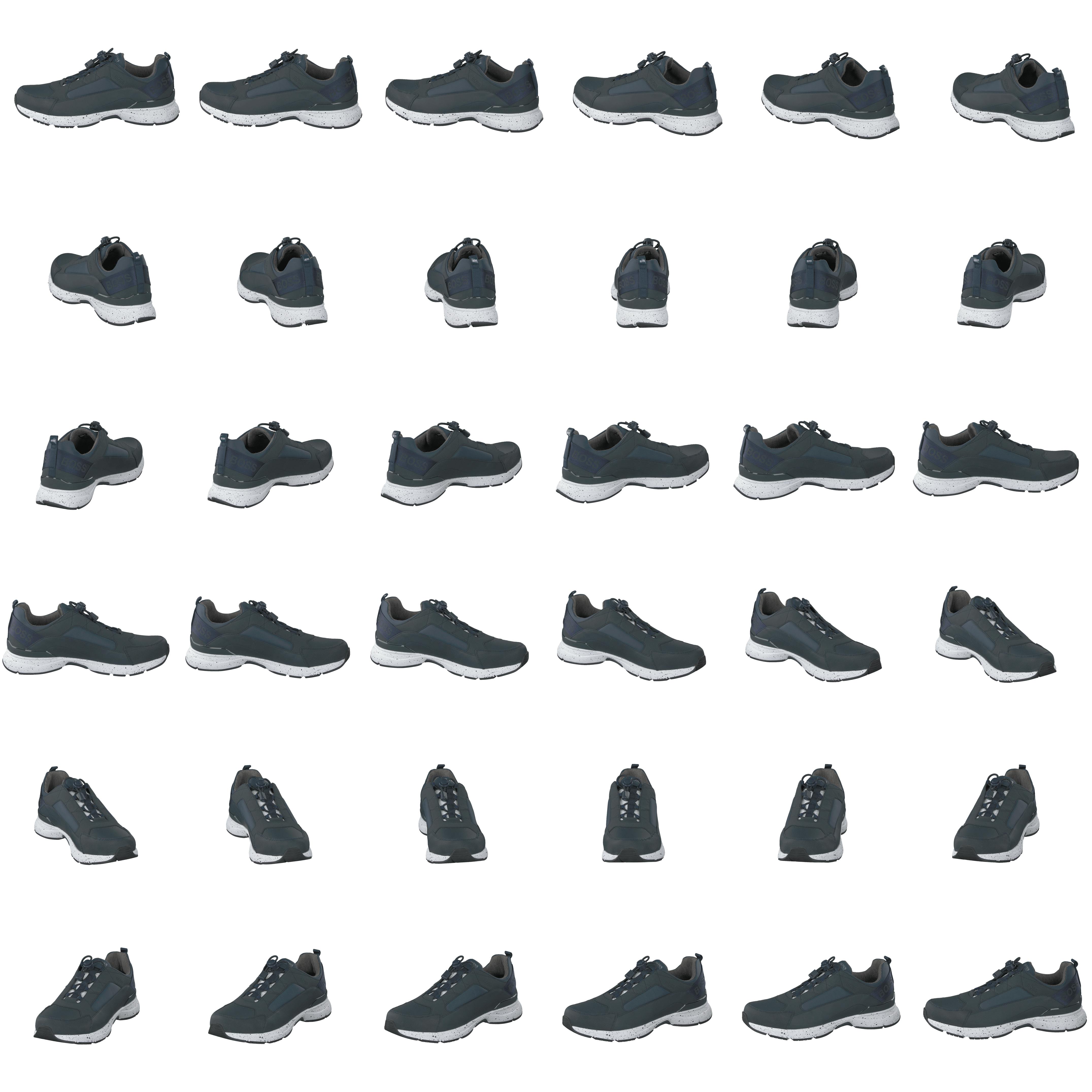 Velocity_runn_rbmx Dark Blue - Bild 8