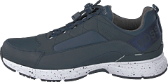 Velocity_runn_rbmx Dark Blue - Bild 10