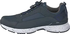 Boss Green - Hugo Boss - Velocity_runn_rbmx Dark Blue