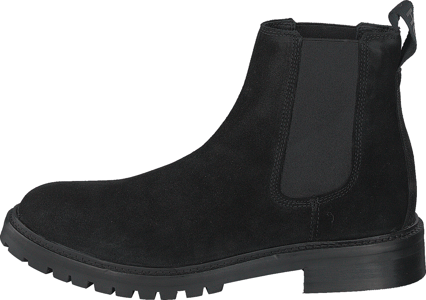 Explore_cheb_wxsd Black