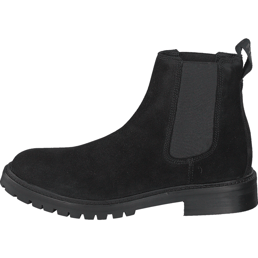 Explore_cheb_wxsd Black