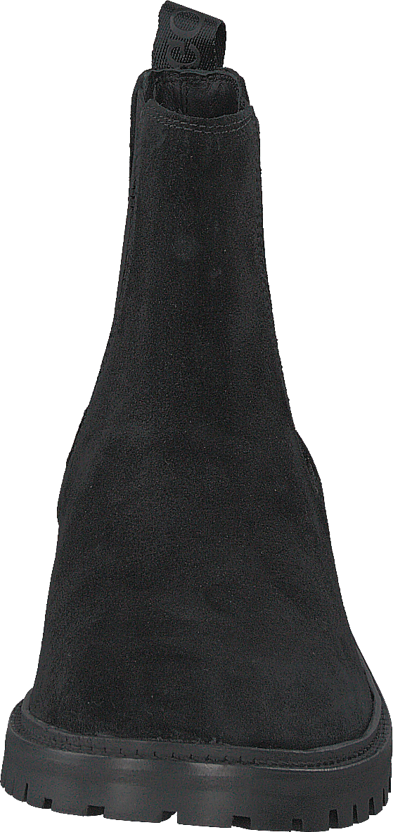 Explore_cheb_wxsd Black - Bild 4