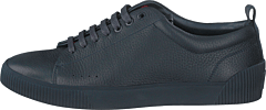 Hugo - Hugo Boss - Zero_tenn_gr Dark Blue