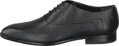 Hugo - Hugo Boss - Appeal_oxfr_bu Black