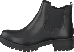 Tamaris - 1-1-25435-23 1 Black