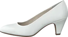 Tamaris - 1-1-22416-23 137 White Matt