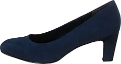 Tamaris - 1-1-22418-23 805 Navy