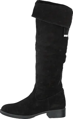 Tamaris - 1-1-25537-23 1 Black