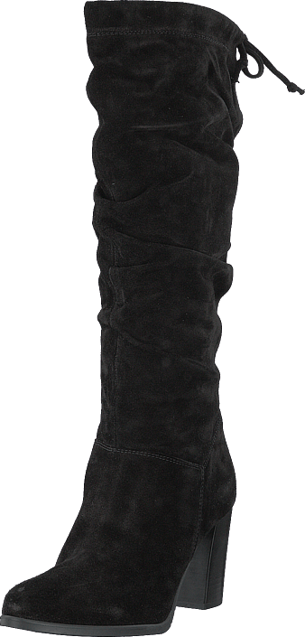 tamaris boots ireland