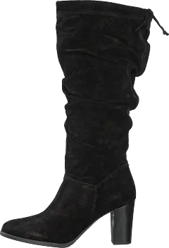 Tamaris - 1-1-25545-23 1 Black