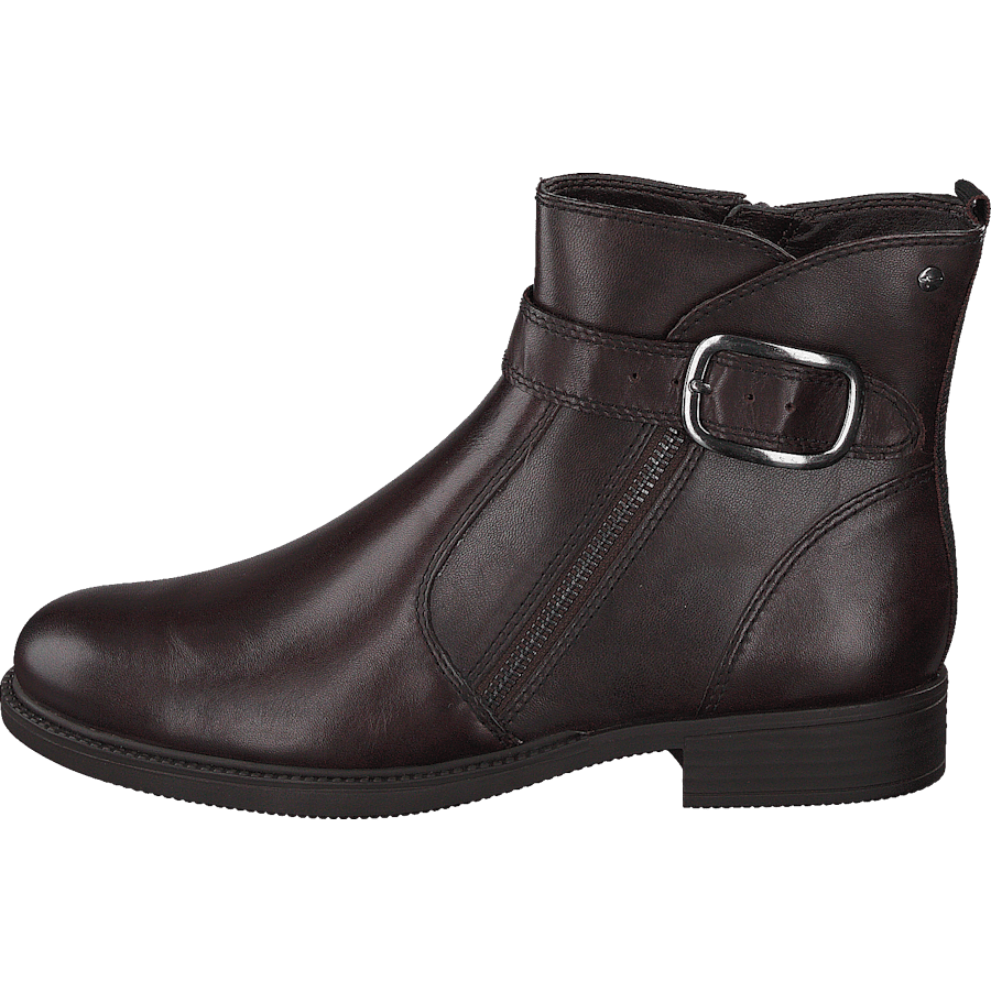 1-1-25394-23 304 Mocca