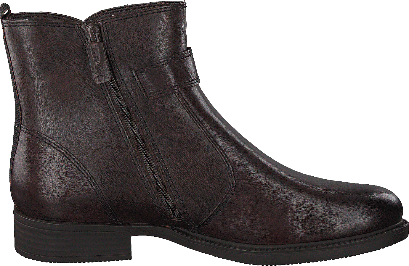 1-1-25394-23 304 Mocca - Bild 2