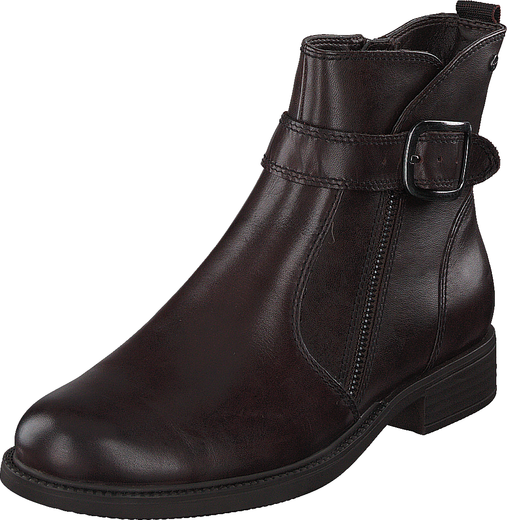 1-1-25394-23 304 Mocca - Bild 3