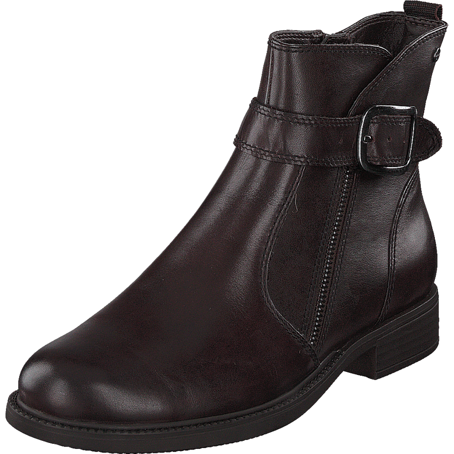 1-1-25394-23 304 Mocca - Bild 3