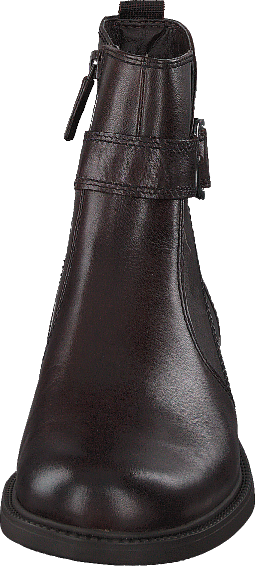 1-1-25394-23 304 Mocca - Bild 4