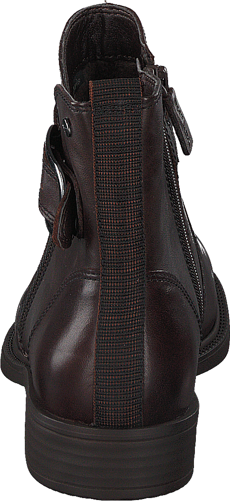 1-1-25394-23 304 Mocca - Bild 5