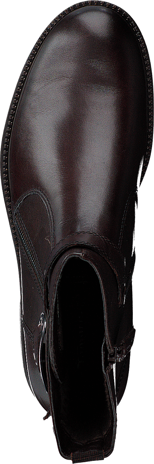 1-1-25394-23 304 Mocca - Bild 6