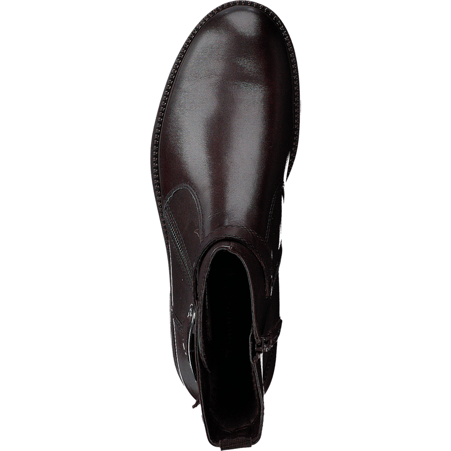 1-1-25394-23 304 Mocca - Bild 6