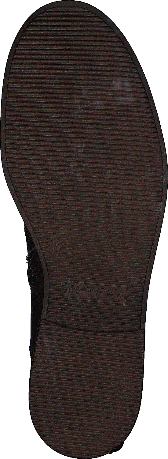 1-1-25394-23 304 Mocca - Bild 7