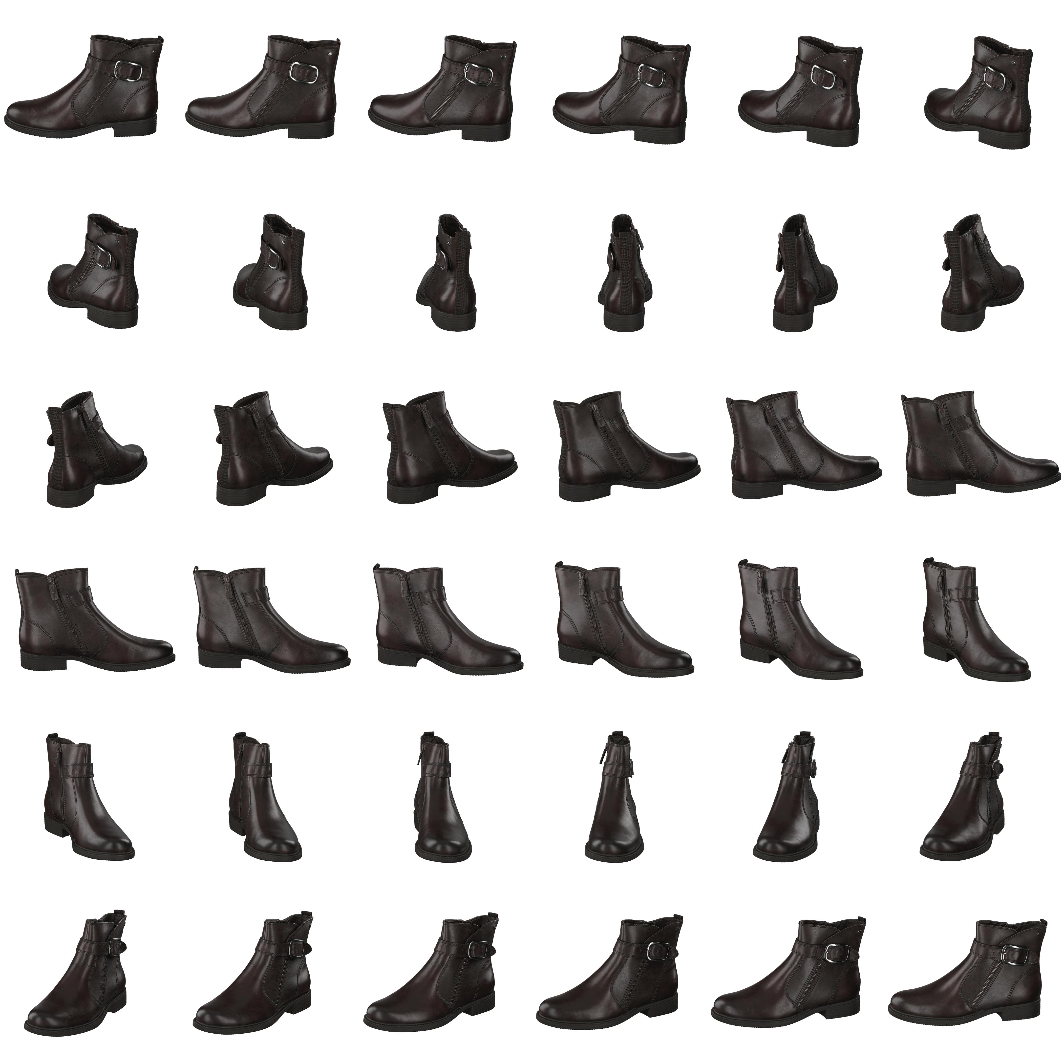 1-1-25394-23 304 Mocca - Bild 8