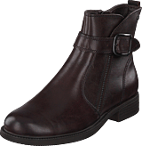 1-1-25394-23 304 Mocca - Bild 9